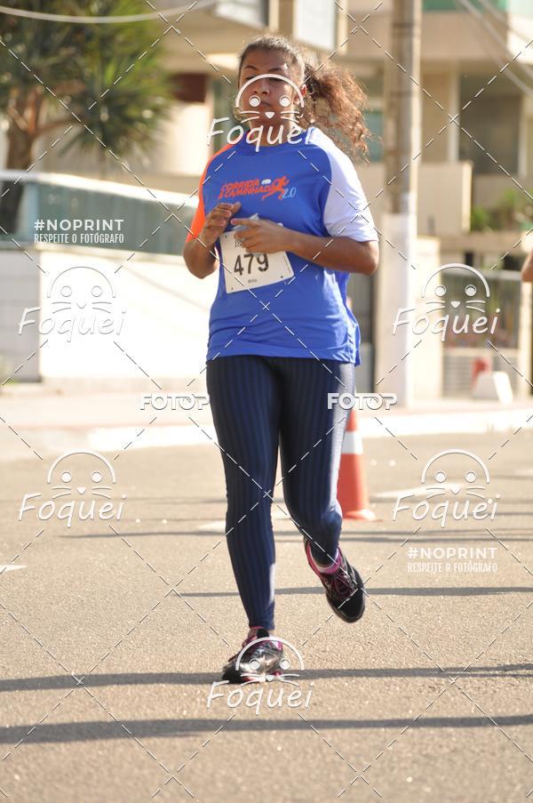 Buy your photos of the eventCorrida e Caminhada Autoglass on Fotop