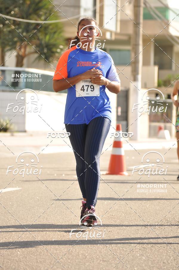 Buy your photos of the eventCorrida e Caminhada Autoglass on Fotop