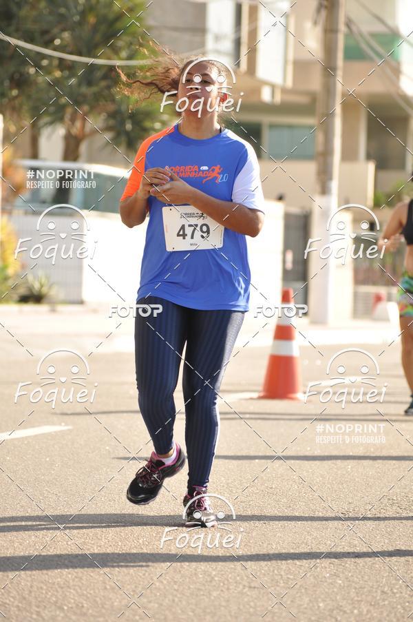 Buy your photos of the eventCorrida e Caminhada Autoglass on Fotop