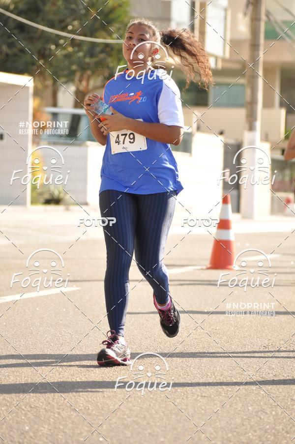 Buy your photos of the eventCorrida e Caminhada Autoglass on Fotop