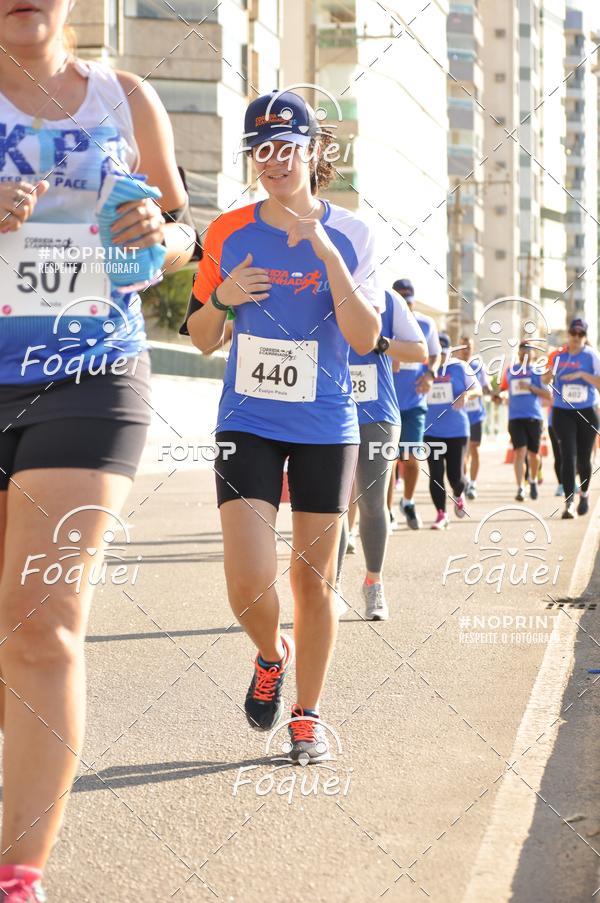 Buy your photos of the eventCorrida e Caminhada Autoglass on Fotop