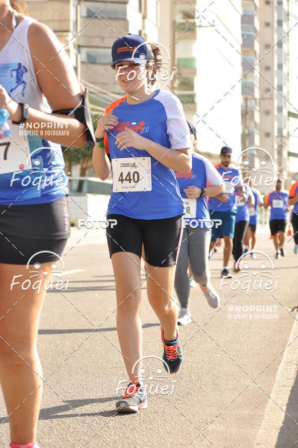 Buy your photos of the eventCorrida e Caminhada Autoglass on Fotop