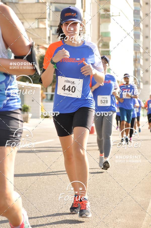 Buy your photos of the eventCorrida e Caminhada Autoglass on Fotop