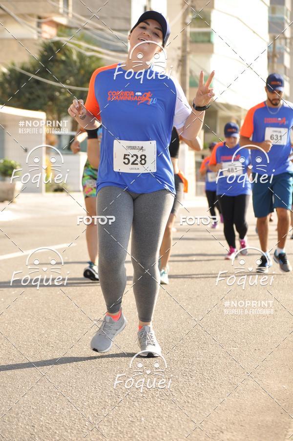 Buy your photos of the eventCorrida e Caminhada Autoglass on Fotop