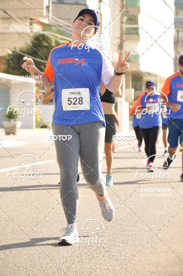 Buy your photos of the eventCorrida e Caminhada Autoglass on Fotop