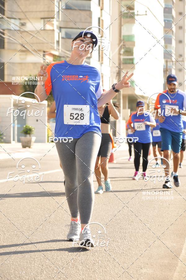 Buy your photos of the eventCorrida e Caminhada Autoglass on Fotop