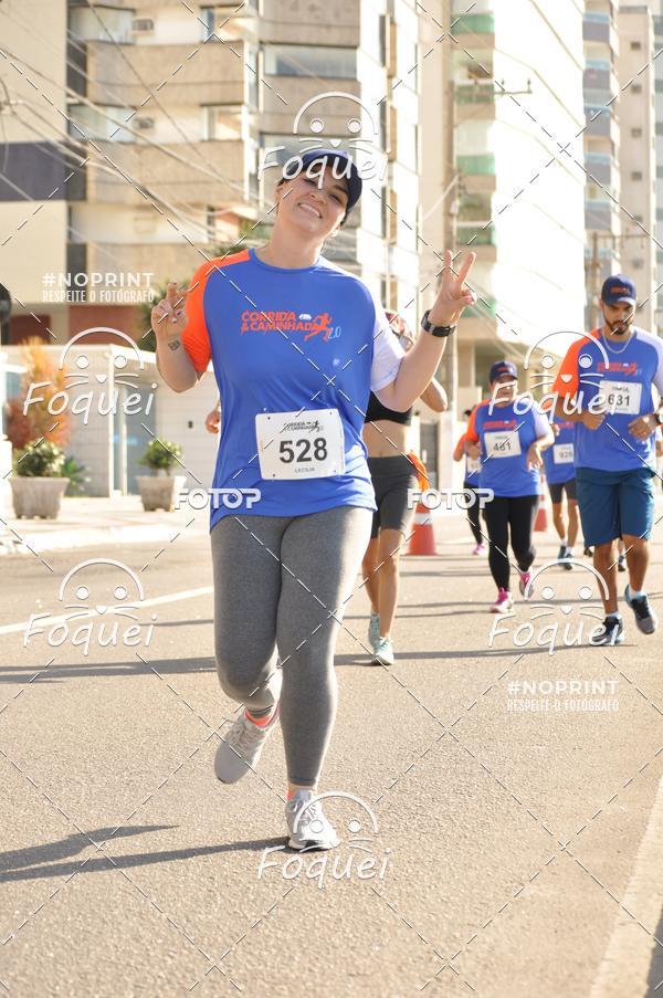 Buy your photos of the eventCorrida e Caminhada Autoglass on Fotop