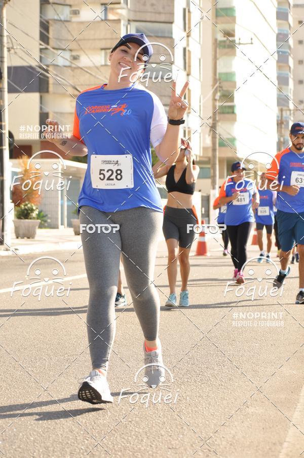 Buy your photos of the eventCorrida e Caminhada Autoglass on Fotop