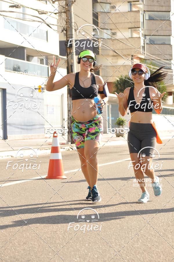 Buy your photos of the eventCorrida e Caminhada Autoglass on Fotop