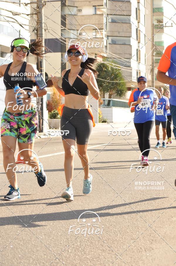 Buy your photos of the eventCorrida e Caminhada Autoglass on Fotop