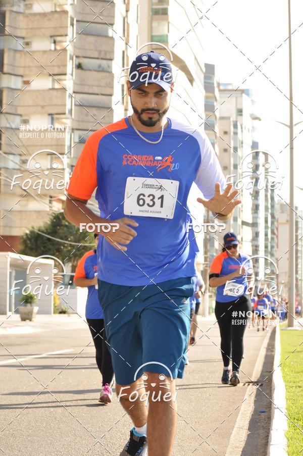 Buy your photos of the eventCorrida e Caminhada Autoglass on Fotop