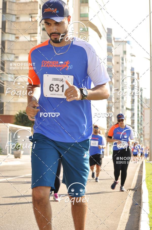 Buy your photos of the eventCorrida e Caminhada Autoglass on Fotop