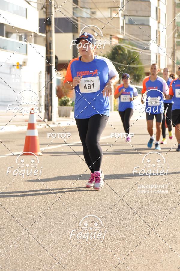 Buy your photos of the eventCorrida e Caminhada Autoglass on Fotop