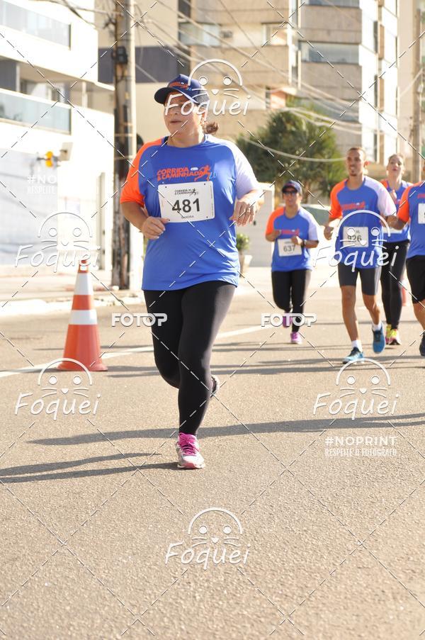 Buy your photos of the eventCorrida e Caminhada Autoglass on Fotop