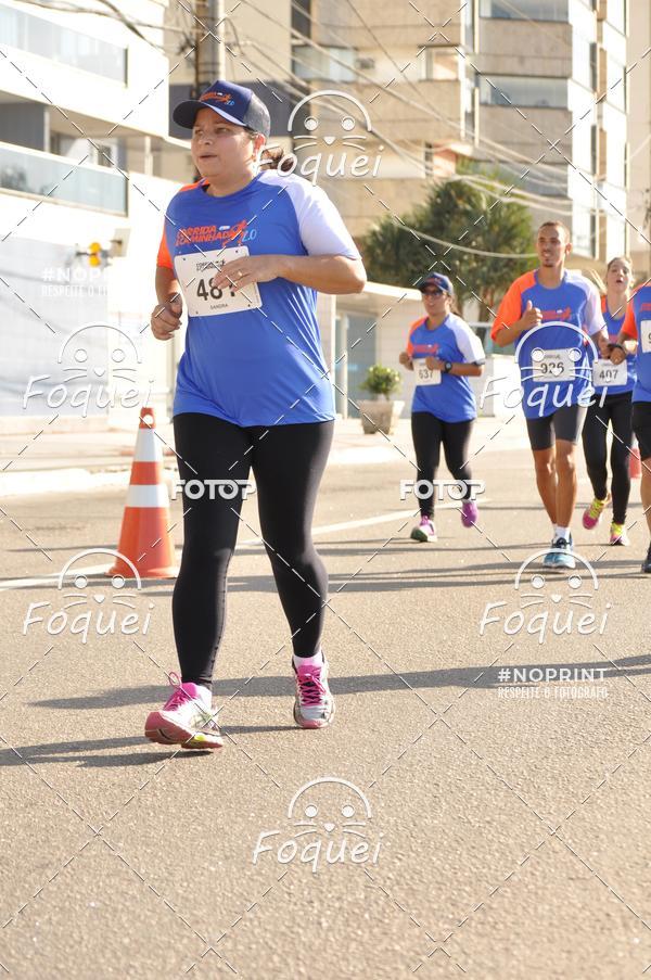 Buy your photos of the eventCorrida e Caminhada Autoglass on Fotop