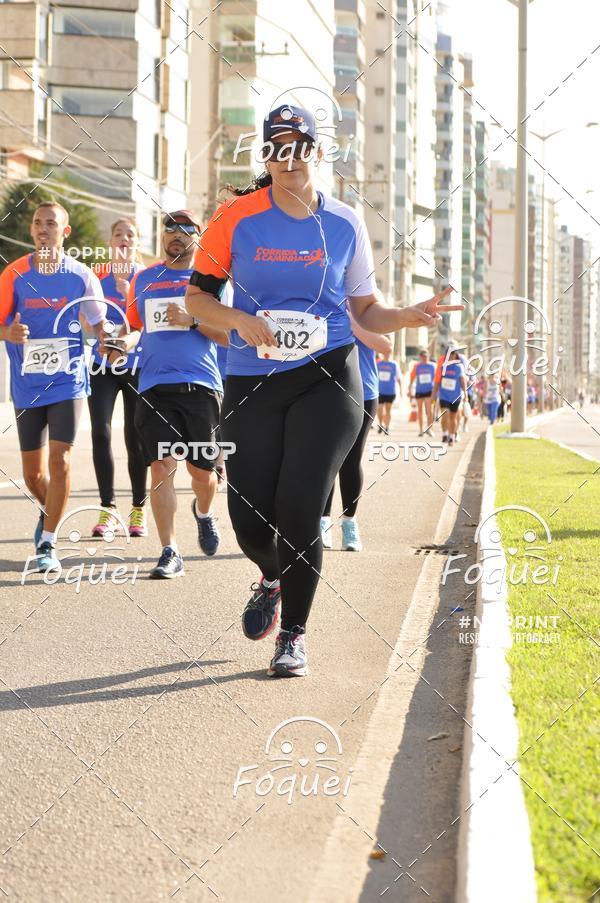 Buy your photos of the eventCorrida e Caminhada Autoglass on Fotop