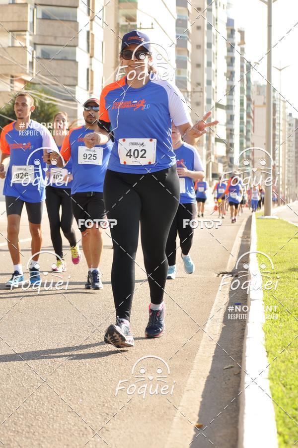 Buy your photos of the eventCorrida e Caminhada Autoglass on Fotop