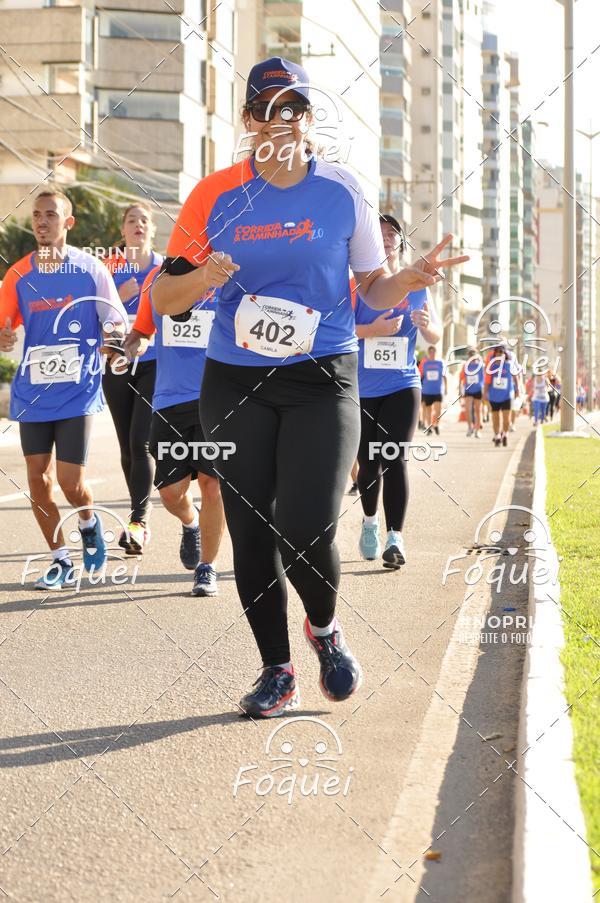 Buy your photos of the eventCorrida e Caminhada Autoglass on Fotop