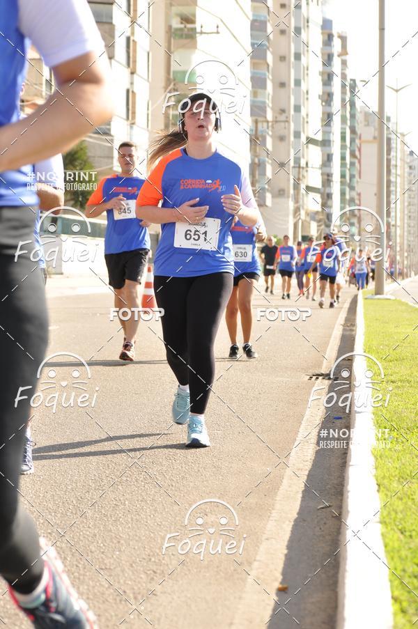 Buy your photos of the eventCorrida e Caminhada Autoglass on Fotop