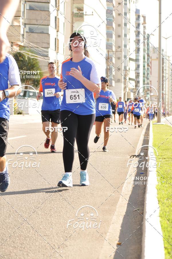 Buy your photos of the eventCorrida e Caminhada Autoglass on Fotop
