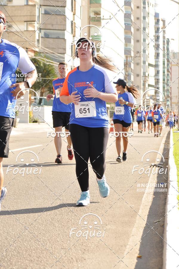 Buy your photos of the eventCorrida e Caminhada Autoglass on Fotop