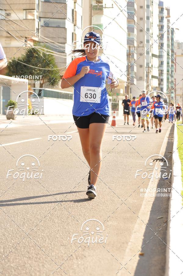 Buy your photos of the eventCorrida e Caminhada Autoglass on Fotop