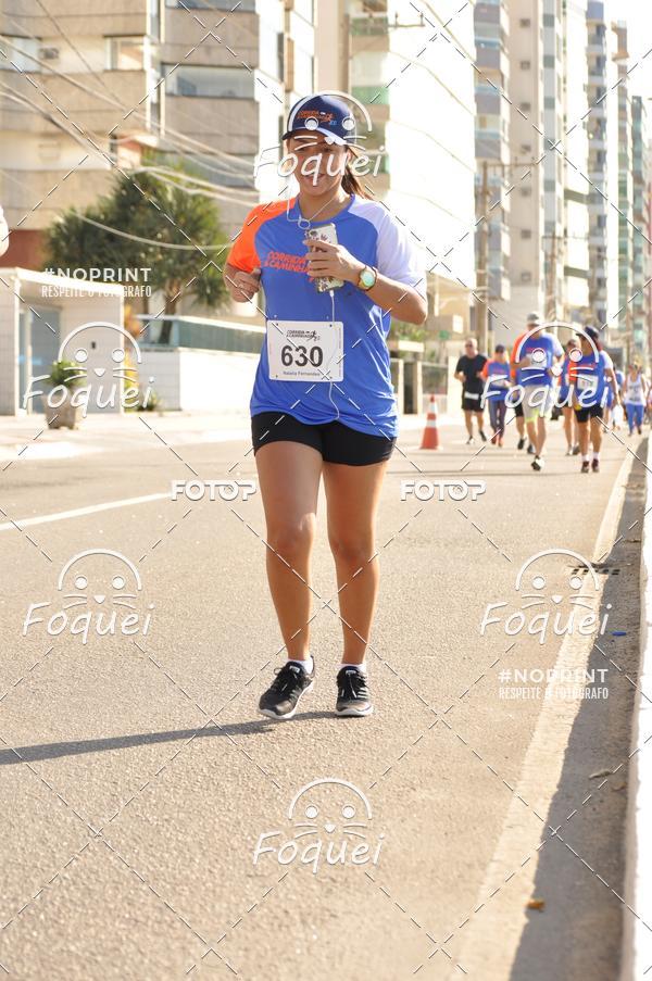 Buy your photos of the eventCorrida e Caminhada Autoglass on Fotop