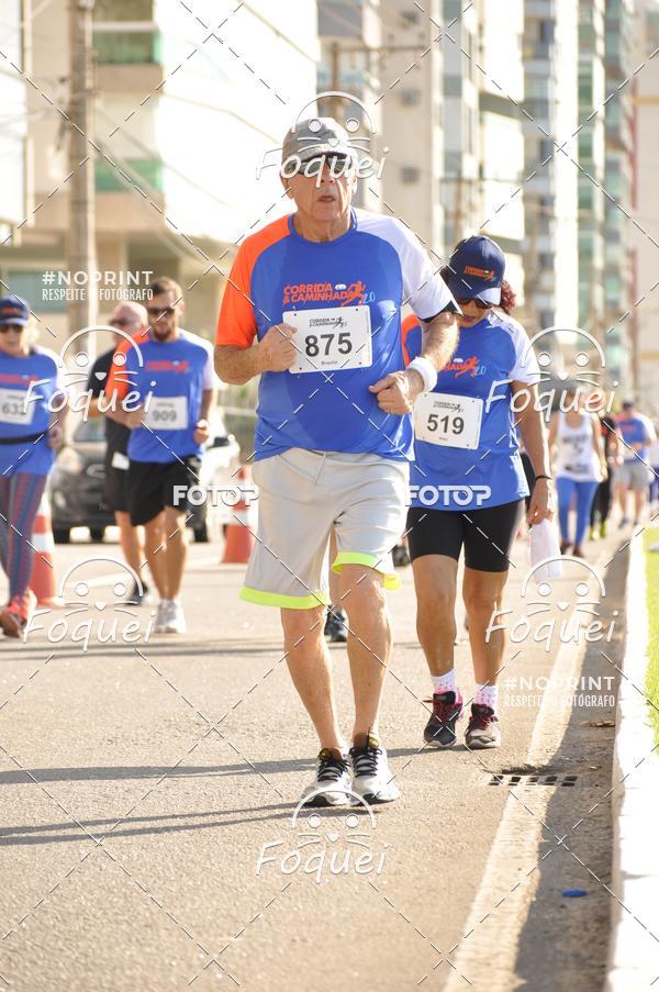 Buy your photos of the eventCorrida e Caminhada Autoglass on Fotop