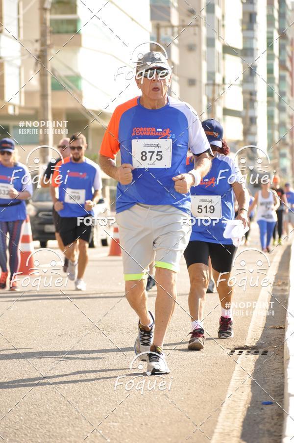 Buy your photos of the eventCorrida e Caminhada Autoglass on Fotop