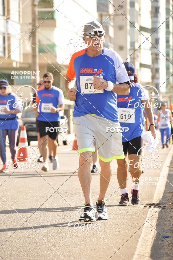 Buy your photos of the eventCorrida e Caminhada Autoglass on Fotop