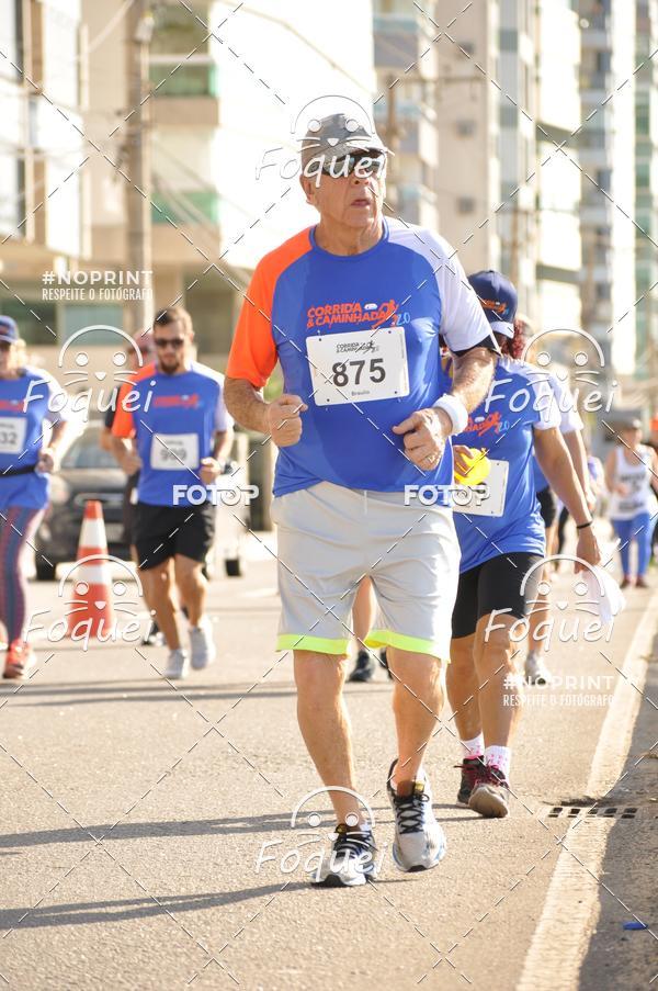 Buy your photos of the eventCorrida e Caminhada Autoglass on Fotop