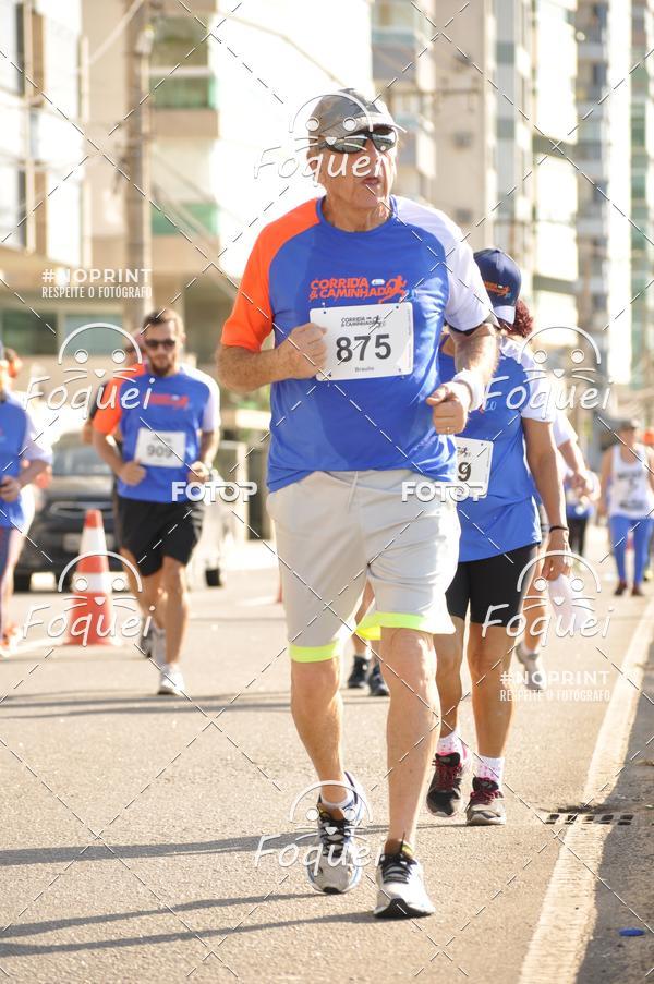 Buy your photos of the eventCorrida e Caminhada Autoglass on Fotop