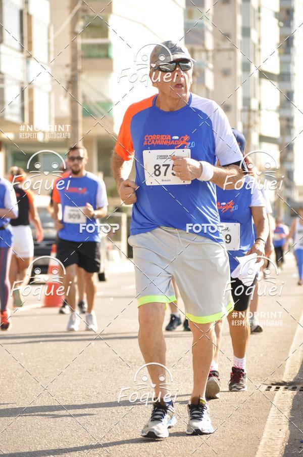 Buy your photos of the eventCorrida e Caminhada Autoglass on Fotop