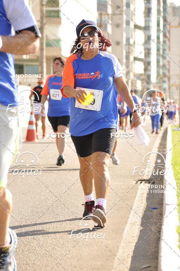 Buy your photos of the eventCorrida e Caminhada Autoglass on Fotop