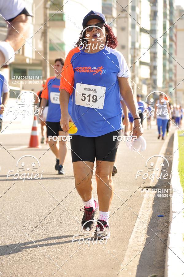 Buy your photos of the eventCorrida e Caminhada Autoglass on Fotop