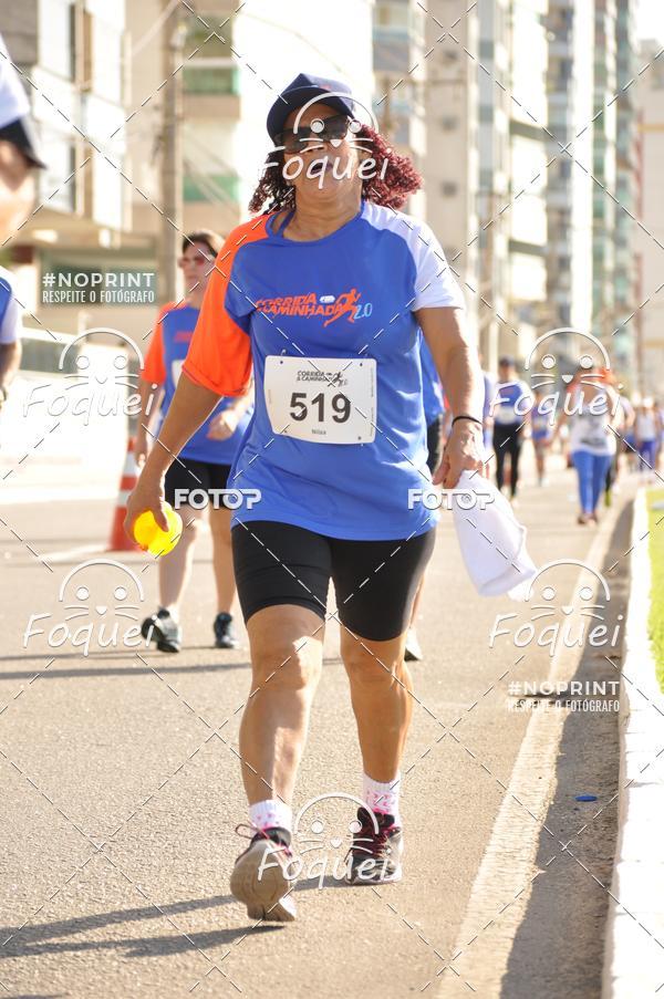 Buy your photos of the eventCorrida e Caminhada Autoglass on Fotop