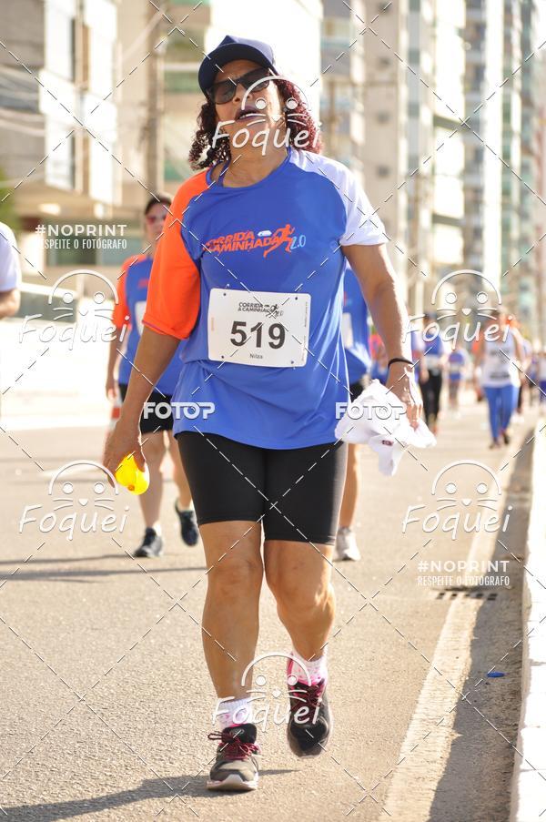 Buy your photos of the eventCorrida e Caminhada Autoglass on Fotop