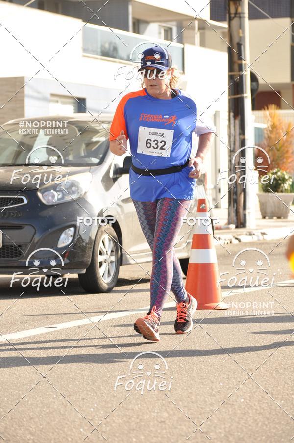 Buy your photos of the eventCorrida e Caminhada Autoglass on Fotop