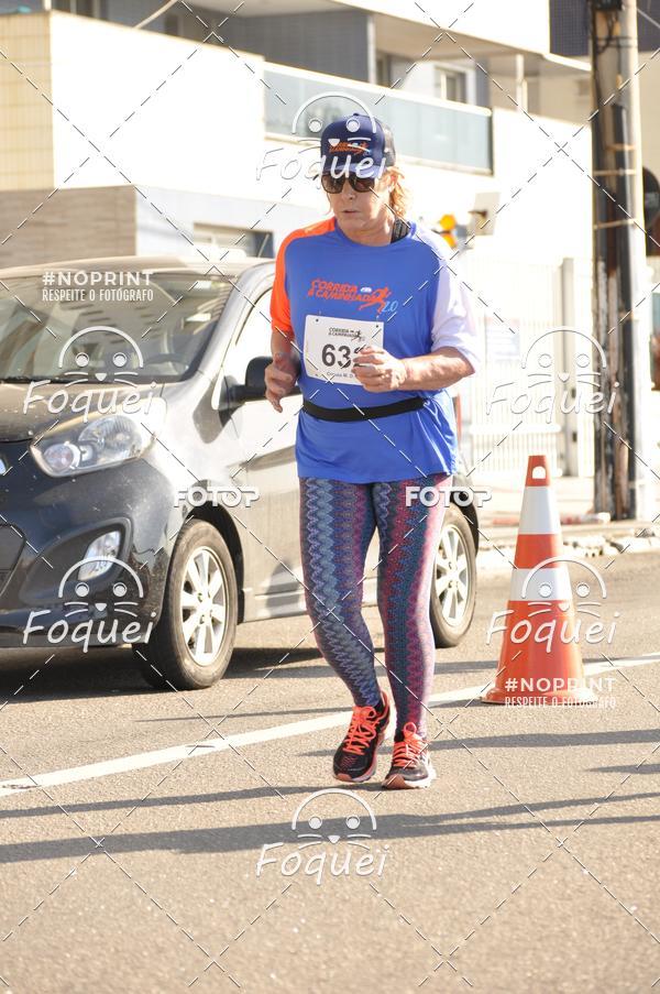 Buy your photos of the eventCorrida e Caminhada Autoglass on Fotop