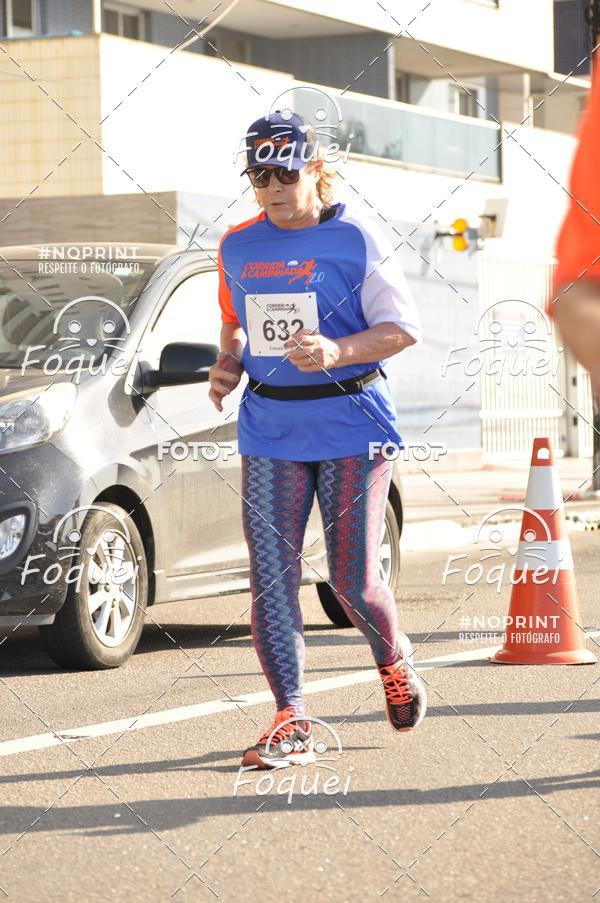 Buy your photos of the eventCorrida e Caminhada Autoglass on Fotop
