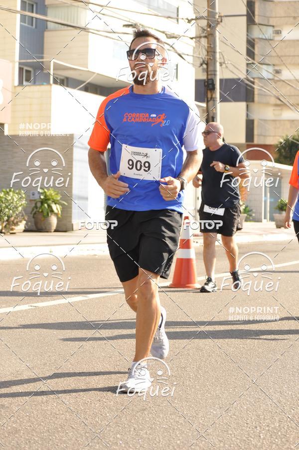 Buy your photos of the eventCorrida e Caminhada Autoglass on Fotop