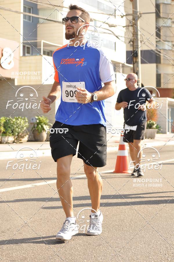 Buy your photos of the eventCorrida e Caminhada Autoglass on Fotop