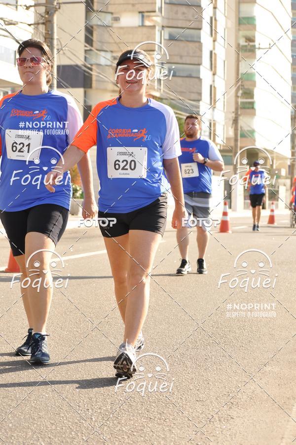 Buy your photos of the eventCorrida e Caminhada Autoglass on Fotop