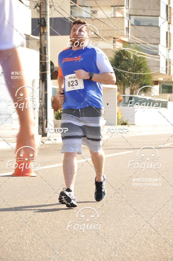 Buy your photos of the eventCorrida e Caminhada Autoglass on Fotop