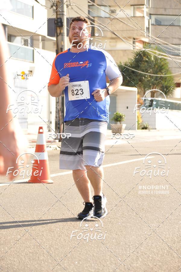 Buy your photos of the eventCorrida e Caminhada Autoglass on Fotop