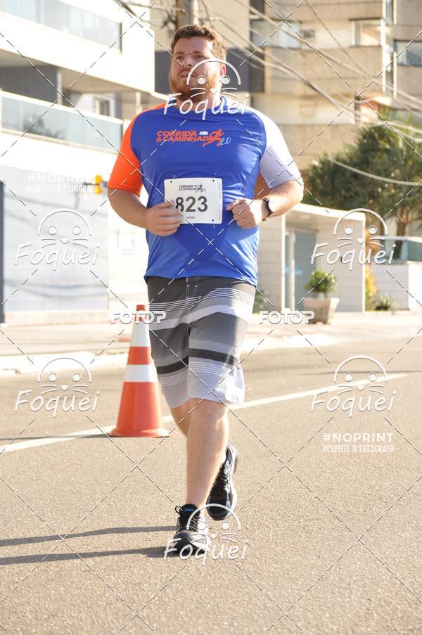 Buy your photos of the eventCorrida e Caminhada Autoglass on Fotop