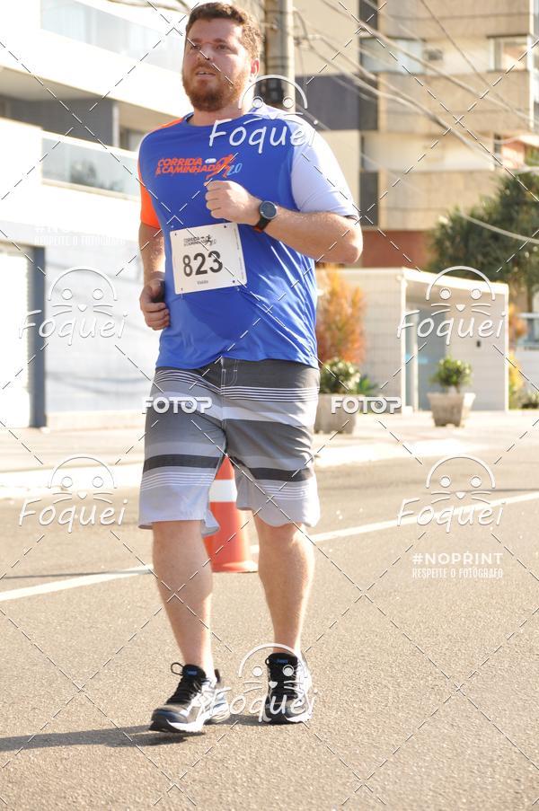 Buy your photos of the eventCorrida e Caminhada Autoglass on Fotop