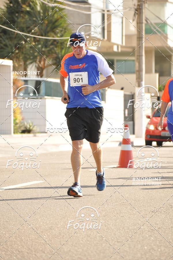 Buy your photos of the eventCorrida e Caminhada Autoglass on Fotop