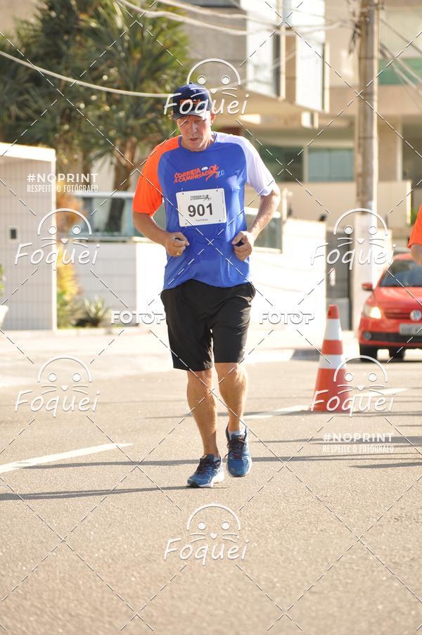 Buy your photos of the eventCorrida e Caminhada Autoglass on Fotop