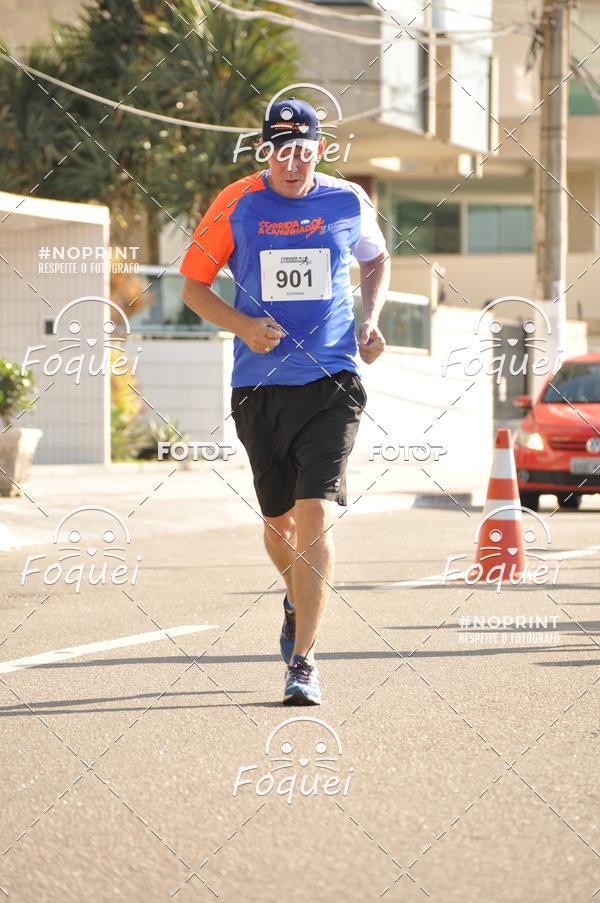 Buy your photos of the eventCorrida e Caminhada Autoglass on Fotop